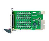 PXI2442